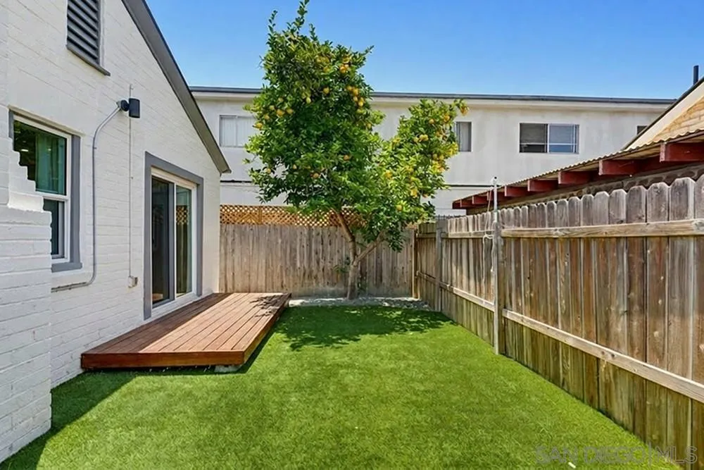 https://cdn.realtyfeed.com/cdn/127/260015604/934f25018754cca643cca7ca6209f9ce.webp