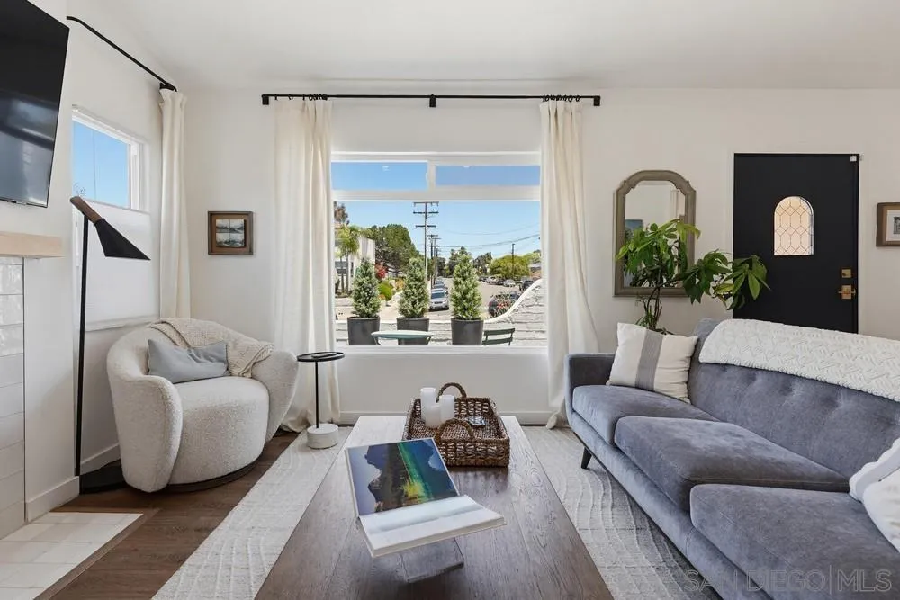 https://cdn.realtyfeed.com/cdn/127/260015604/bba7f6cb6da93b43799387e9e297e327.webp