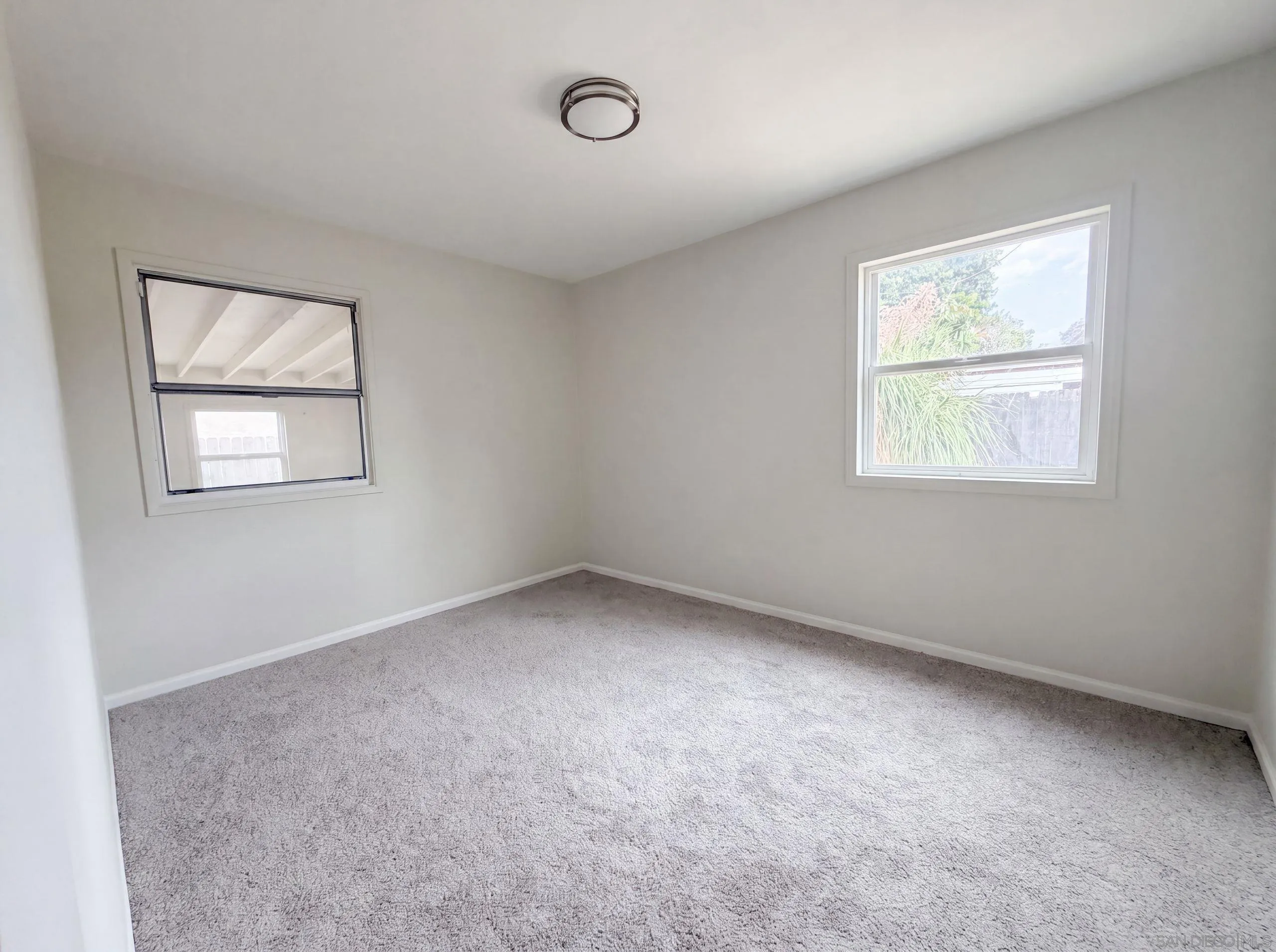 625 Woodlawn, Chula Vista, CA 91910 - Photo 4 of 18, Chula Vista, CA