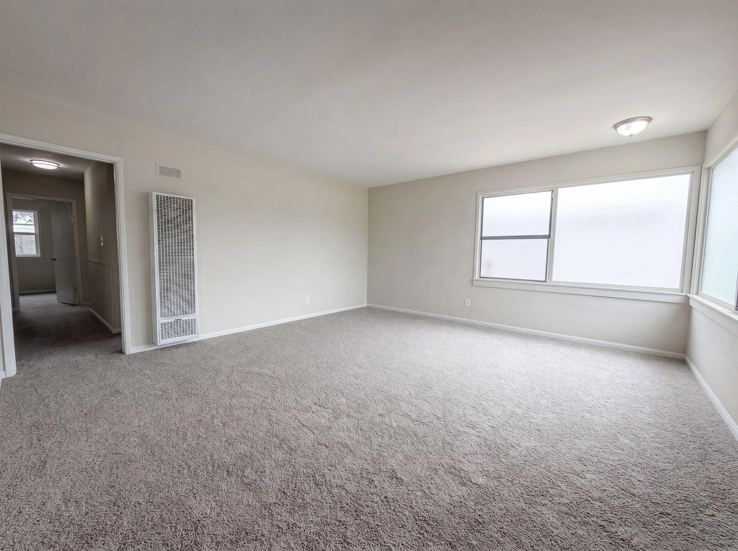 625 Woodlawn, Chula Vista, CA 91910 - Photo 3 of 18, Chula Vista, CA