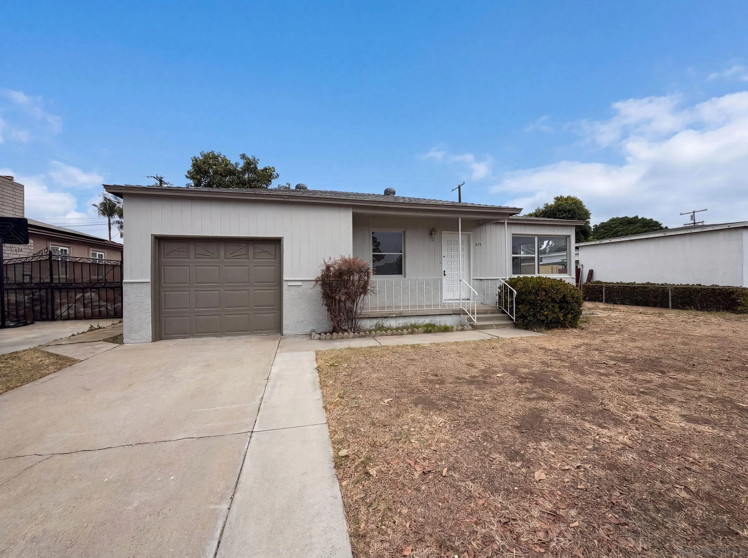 625 Woodlawn, Chula Vista, CA 91910 - Main photo, Chula Vista, CA