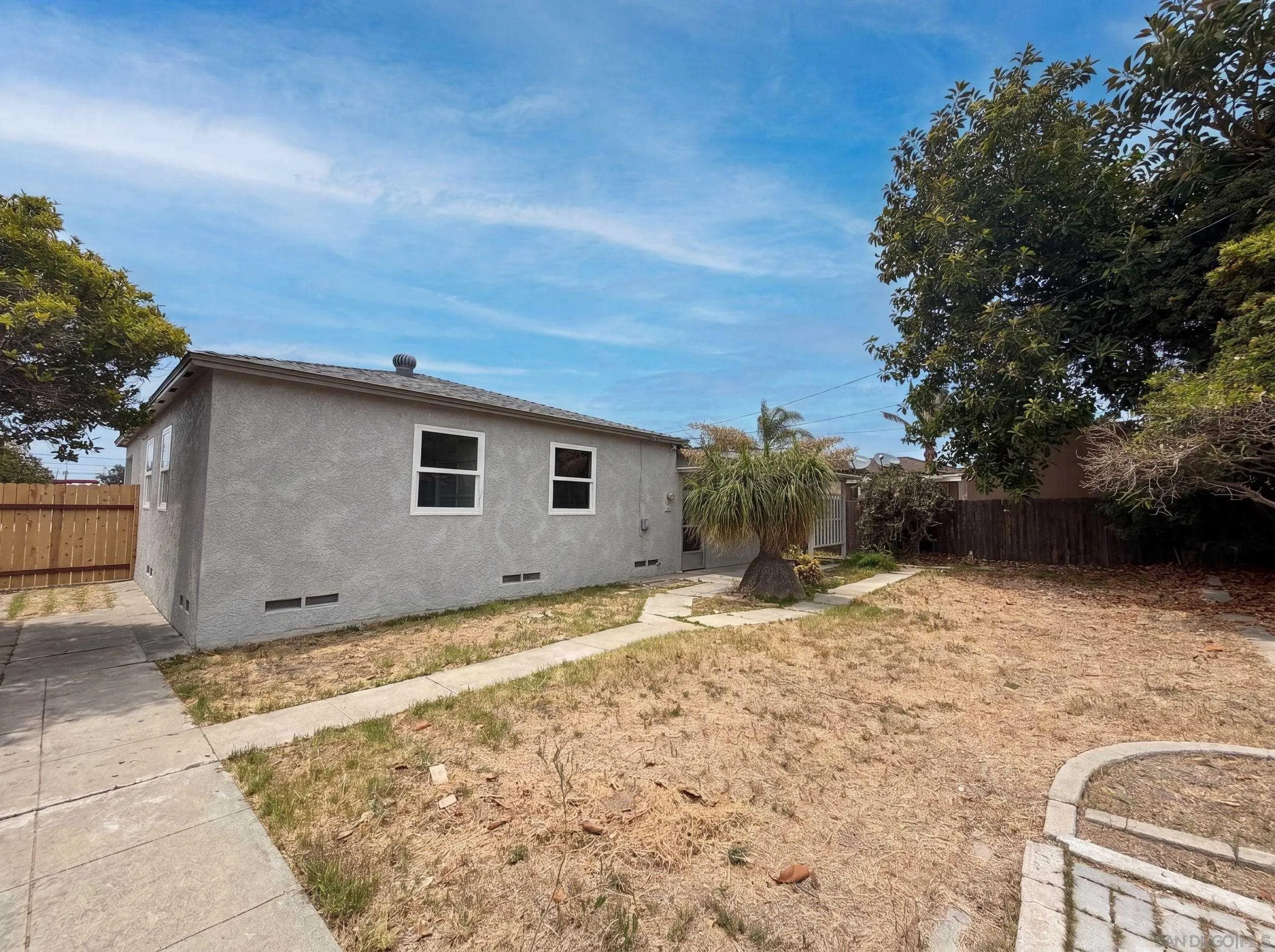 625 Woodlawn, Chula Vista, CA 91910 - Photo 5 of 18, Chula Vista, CA