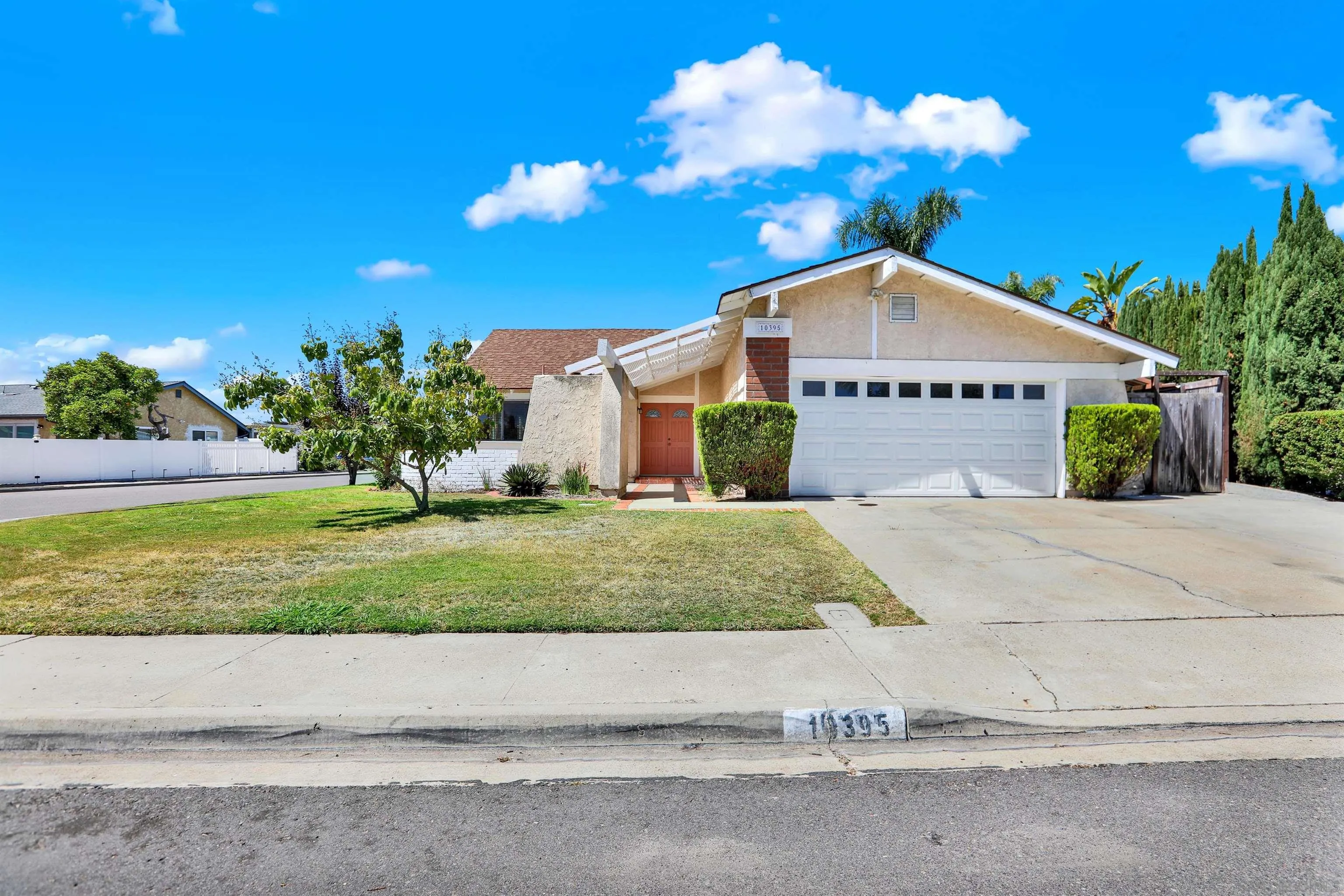 10395 Orozco, San Diego, CA 92124 - Photo 2 of 41, San Diego, CA