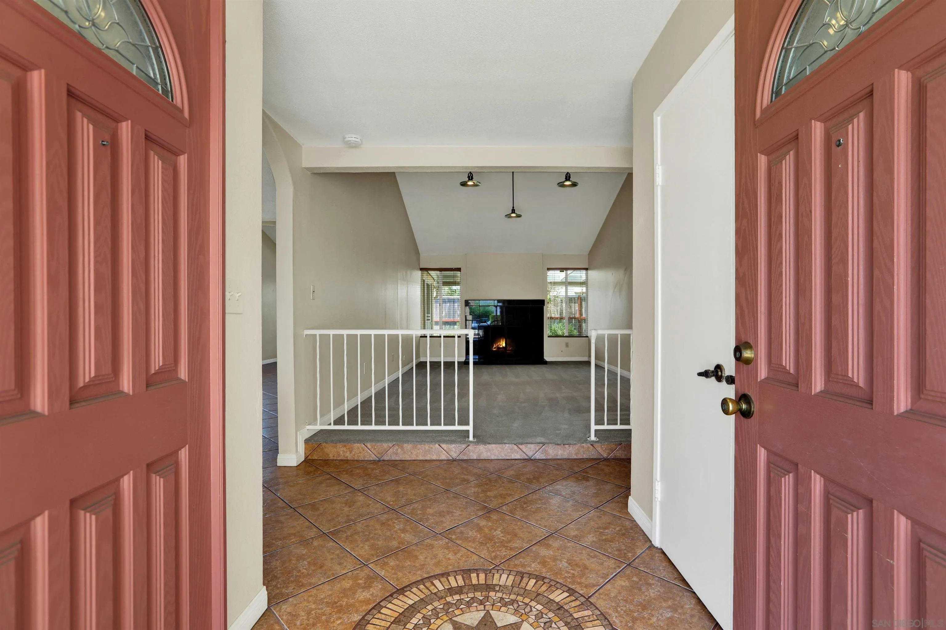 10395 Orozco, San Diego, CA 92124 - Photo 5 of 41, San Diego, CA