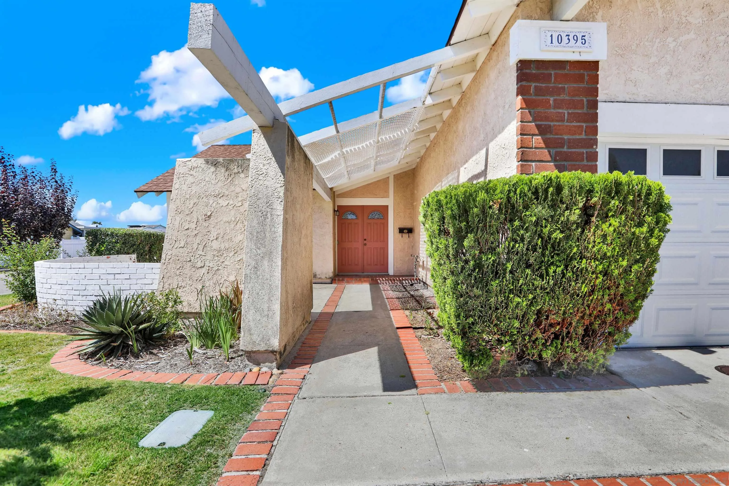 10395 Orozco, San Diego, CA 92124 - Photo 3 of 41, San Diego, CA