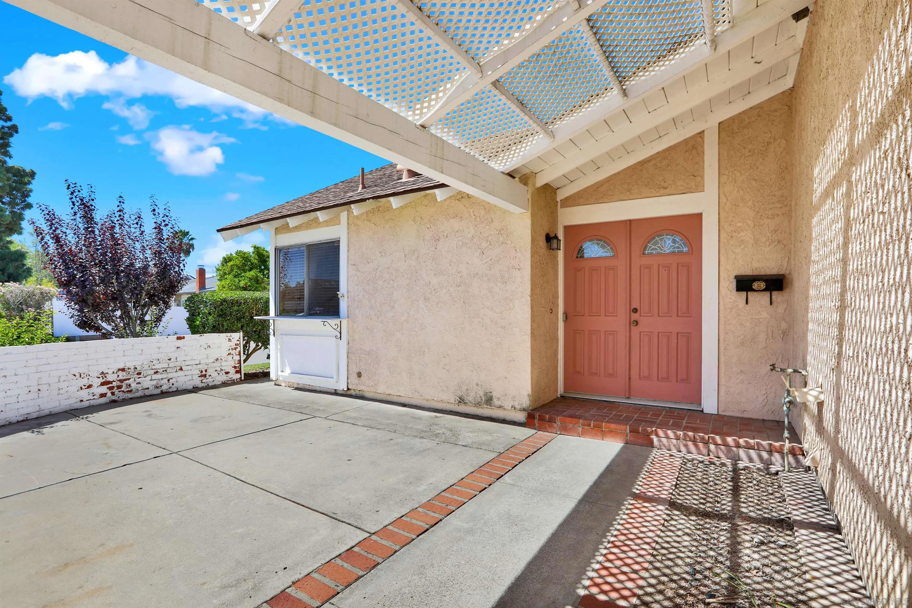 10395 Orozco, San Diego, CA 92124 - Photo 4 of 41, San Diego, CA