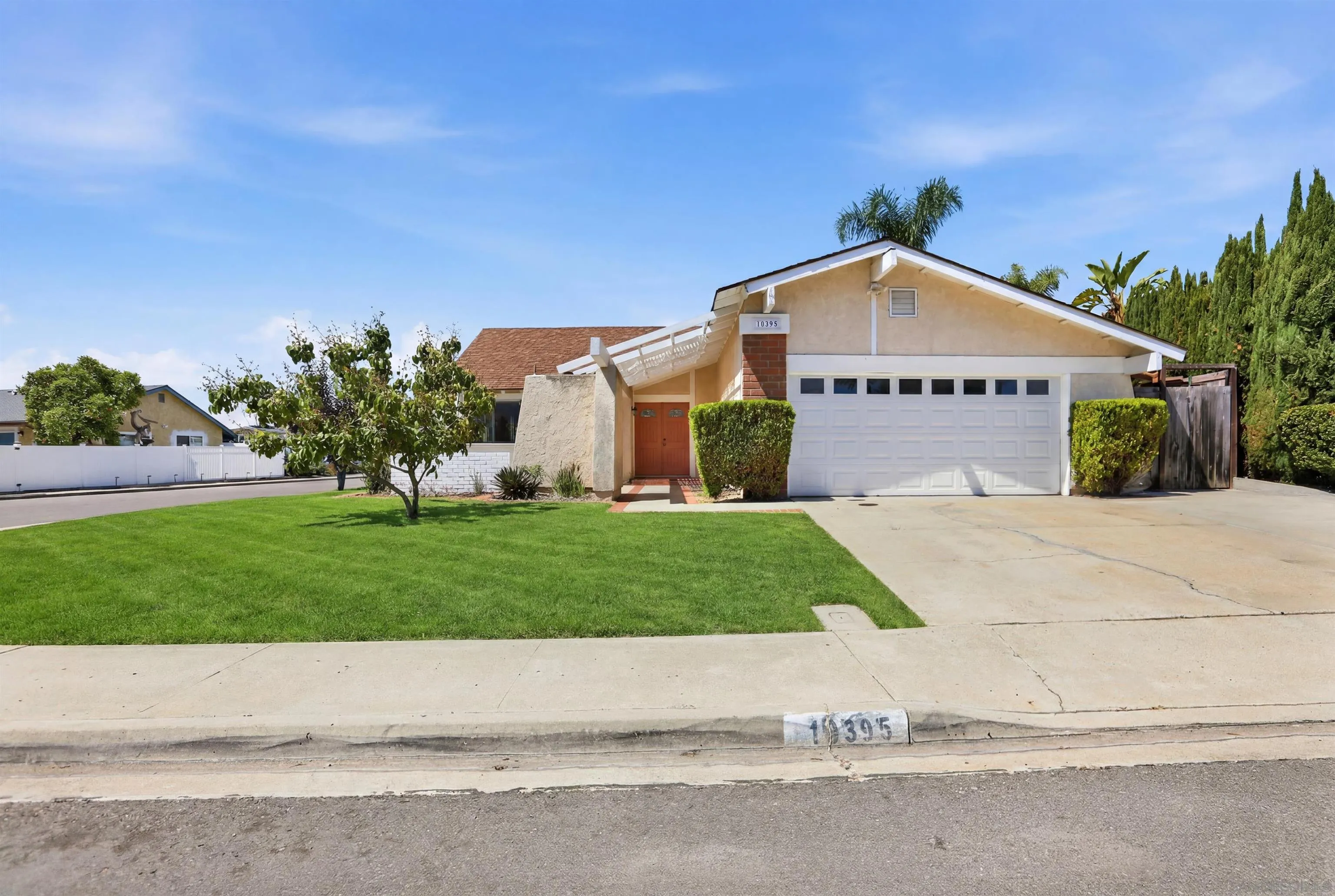 10395 Orozco, San Diego, CA 92124 - Main photo, San Diego, CA