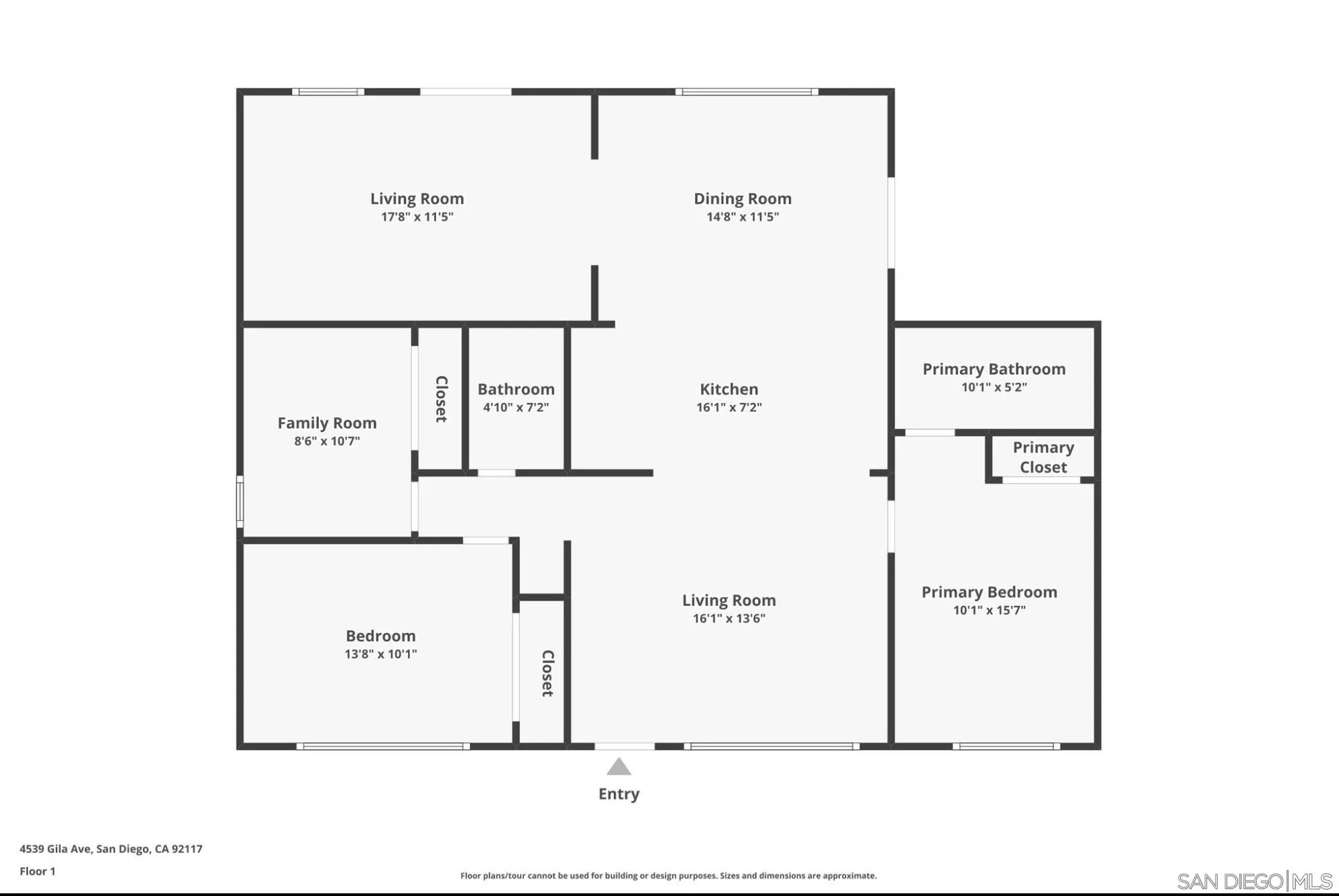 https://cdn.realtyfeed.com/cdn/127/260015611/2930e6bfc57a2d20bc2adac2c547424c.webp