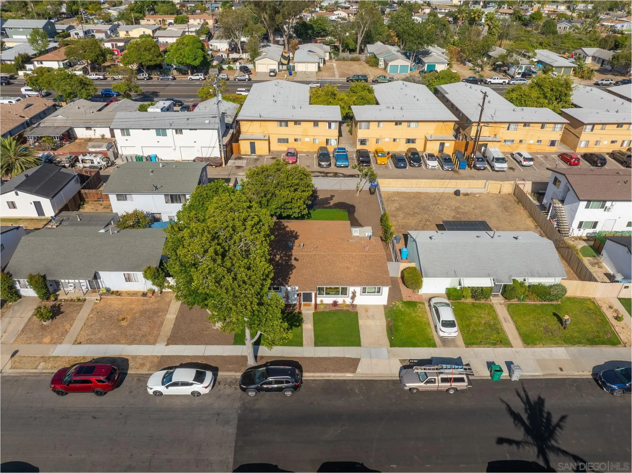 https://cdn.realtyfeed.com/cdn/127/260015611/7b451eb46acecb32f82d0f1480107af2.webp