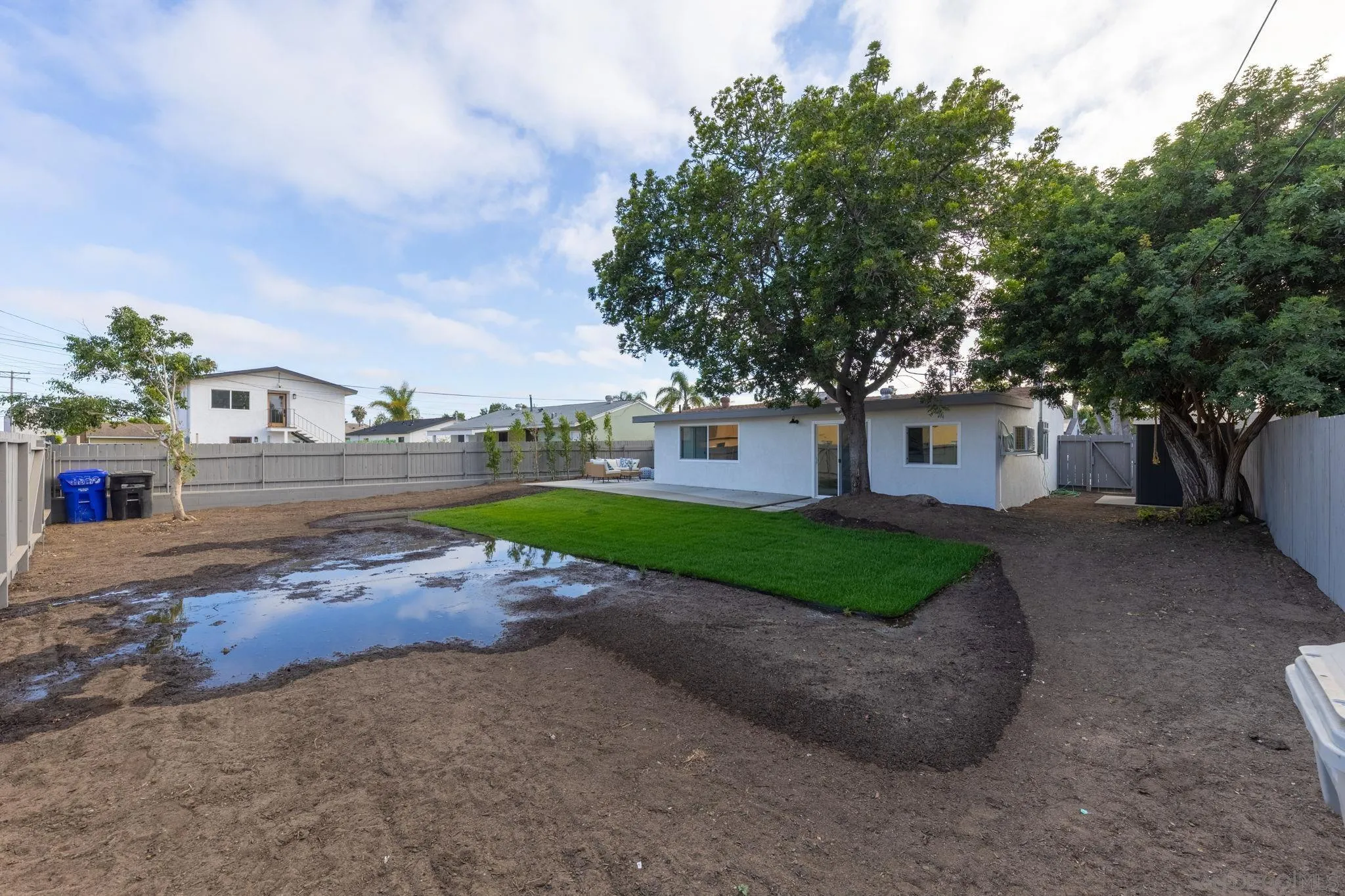 https://cdn.realtyfeed.com/cdn/127/260015611/9c00958fdcd5c4b32035fd5f0dc7c1ee.webp