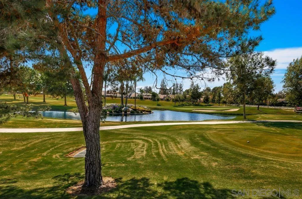 https://cdn.realtyfeed.com/cdn/127/260015613/56e070432295fcc891314f89d472ce91.webp