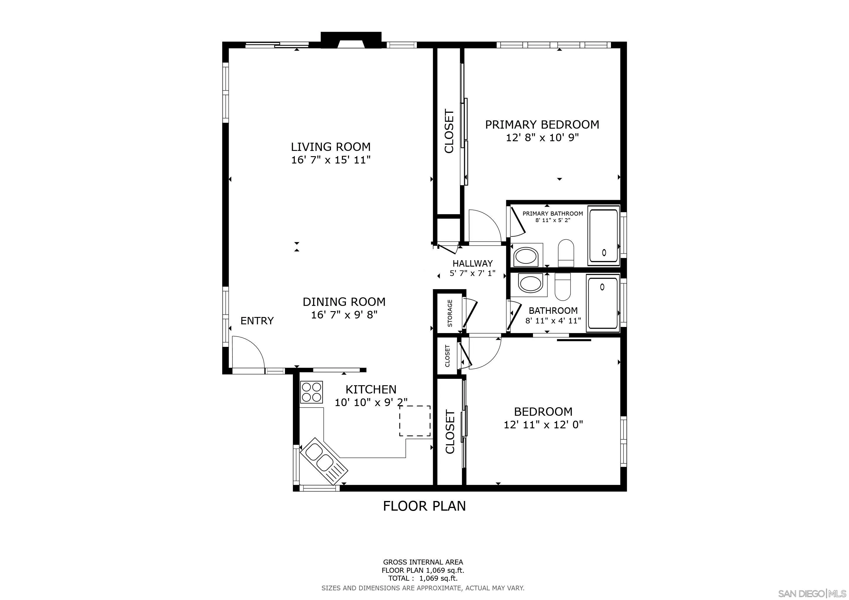 https://cdn.realtyfeed.com/cdn/127/260015613/5c5f997ddeeafd258a26796c7398d02e.webp
