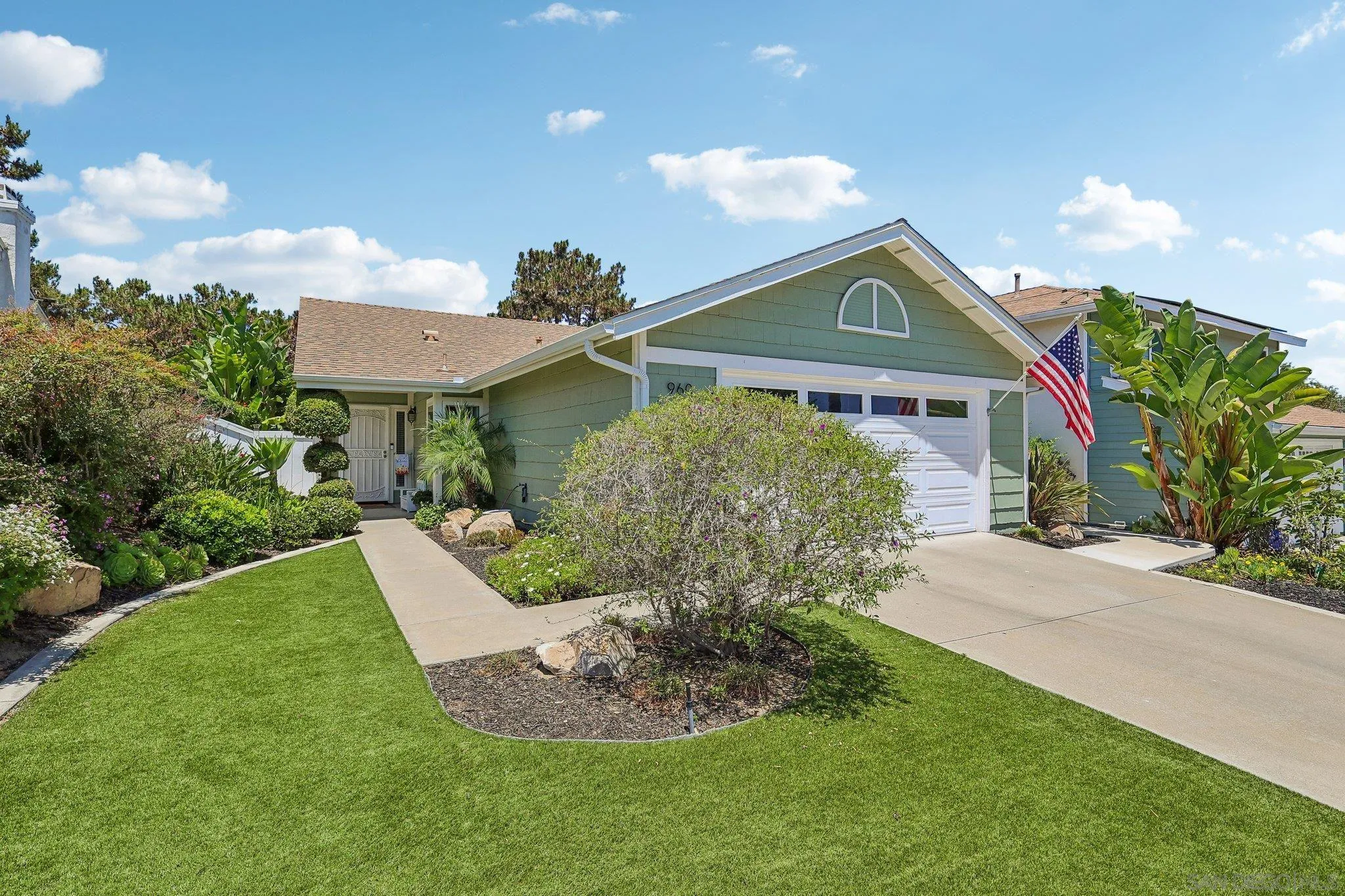 960 Concord Ct., Vista, CA 92081 - Main photo, Vista, CA