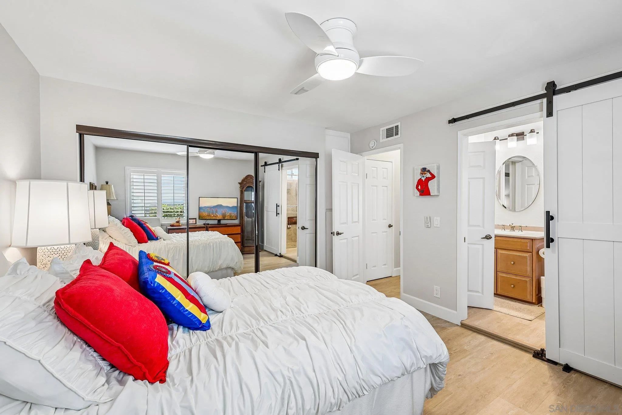 https://cdn.realtyfeed.com/cdn/127/260015613/dbc3a7792789e459cd8f350e210b6e27.webp