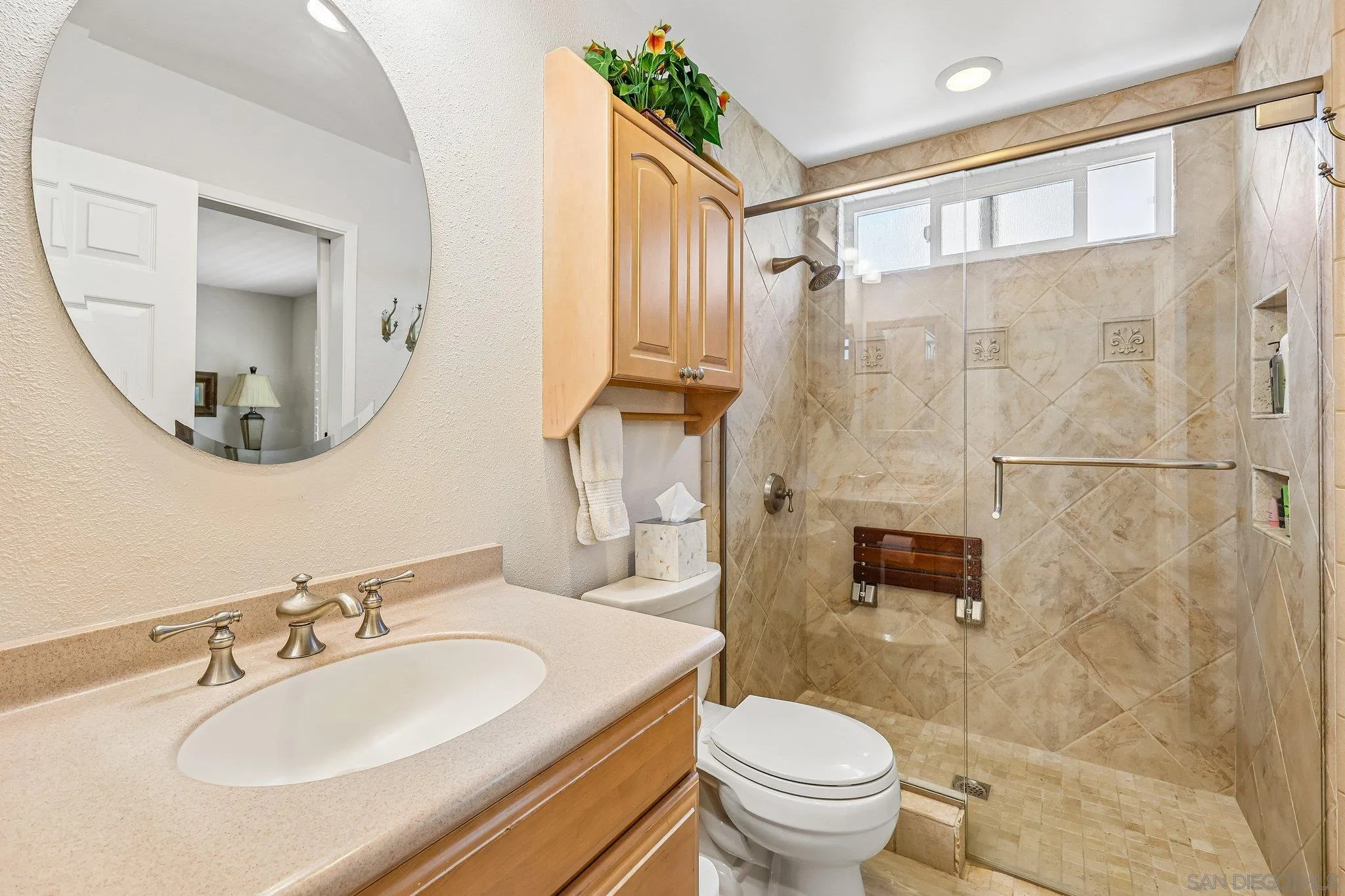 https://cdn.realtyfeed.com/cdn/127/260015613/dd5357fd32b84ac90b6c7c30c80e007c.webp