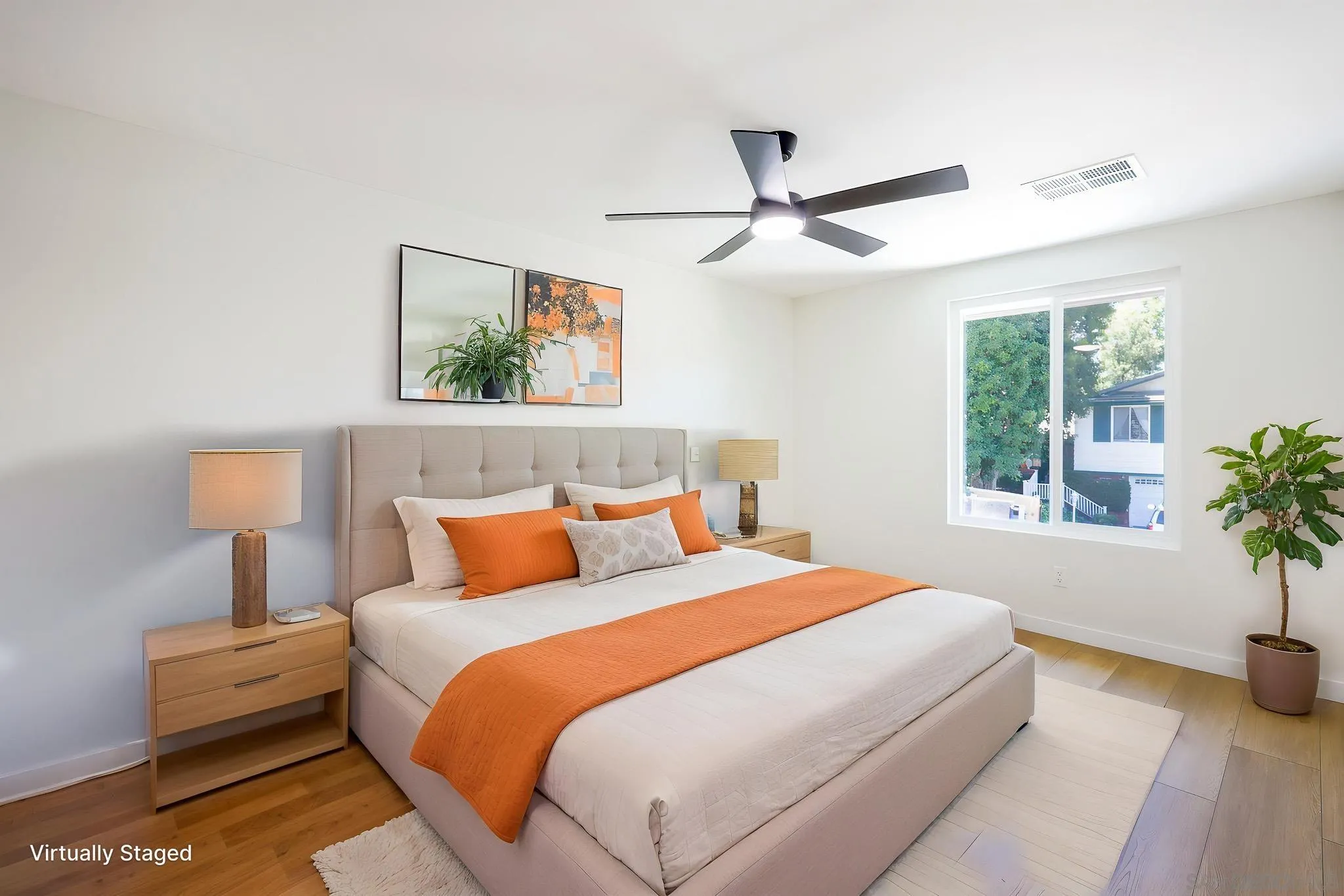 https://cdn.realtyfeed.com/cdn/127/260015614/90c25f6ae08d36357ff7d21713e4ec0f.webp