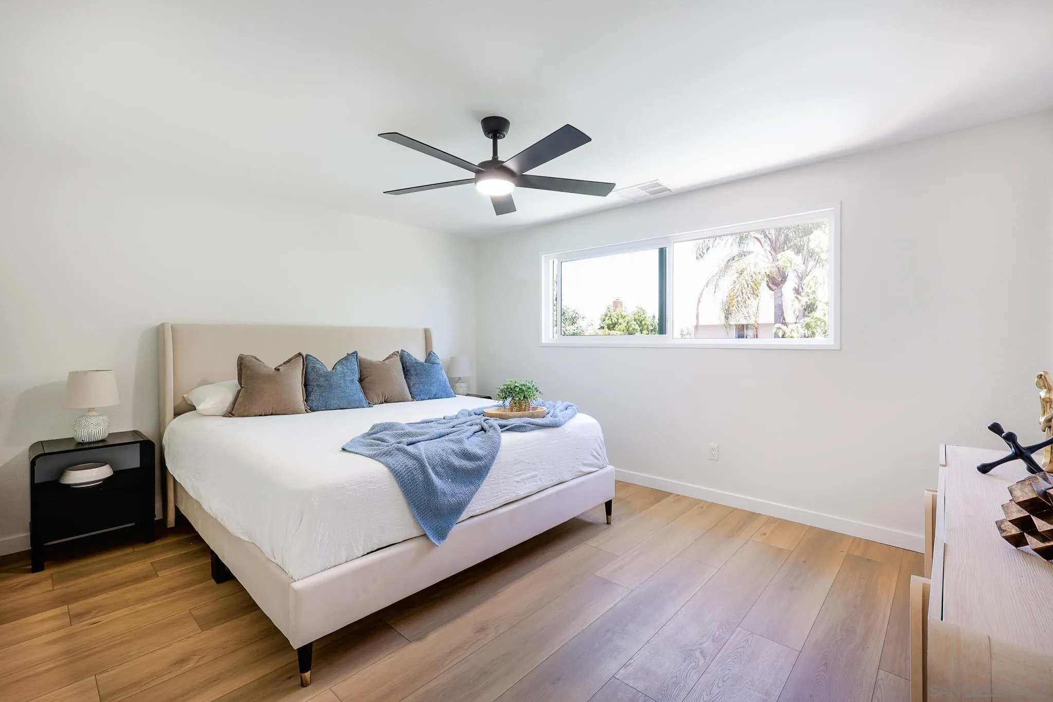 https://cdn.realtyfeed.com/cdn/127/260015614/bab6c96e483dd9a2a0042539e5aa8981.webp