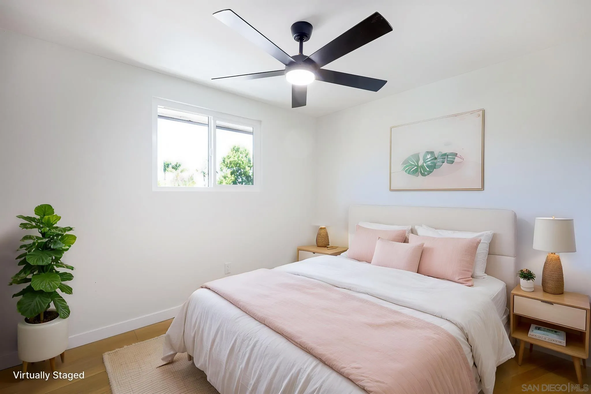 https://cdn.realtyfeed.com/cdn/127/260015614/be042d63192997f18f8c0f5713667447.webp