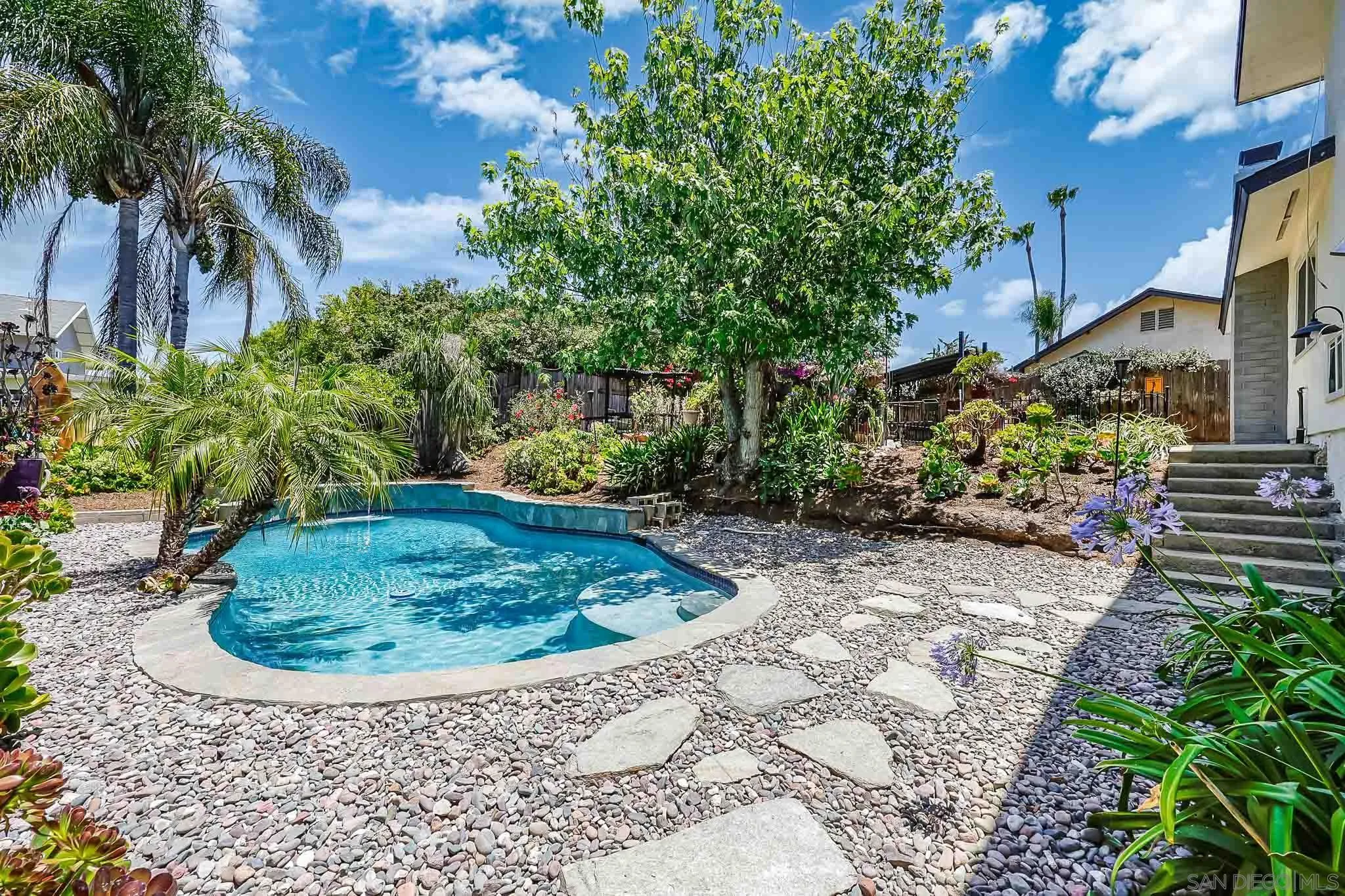 https://cdn.realtyfeed.com/cdn/127/260015614/c167072250746aae567b960587c3090b.webp