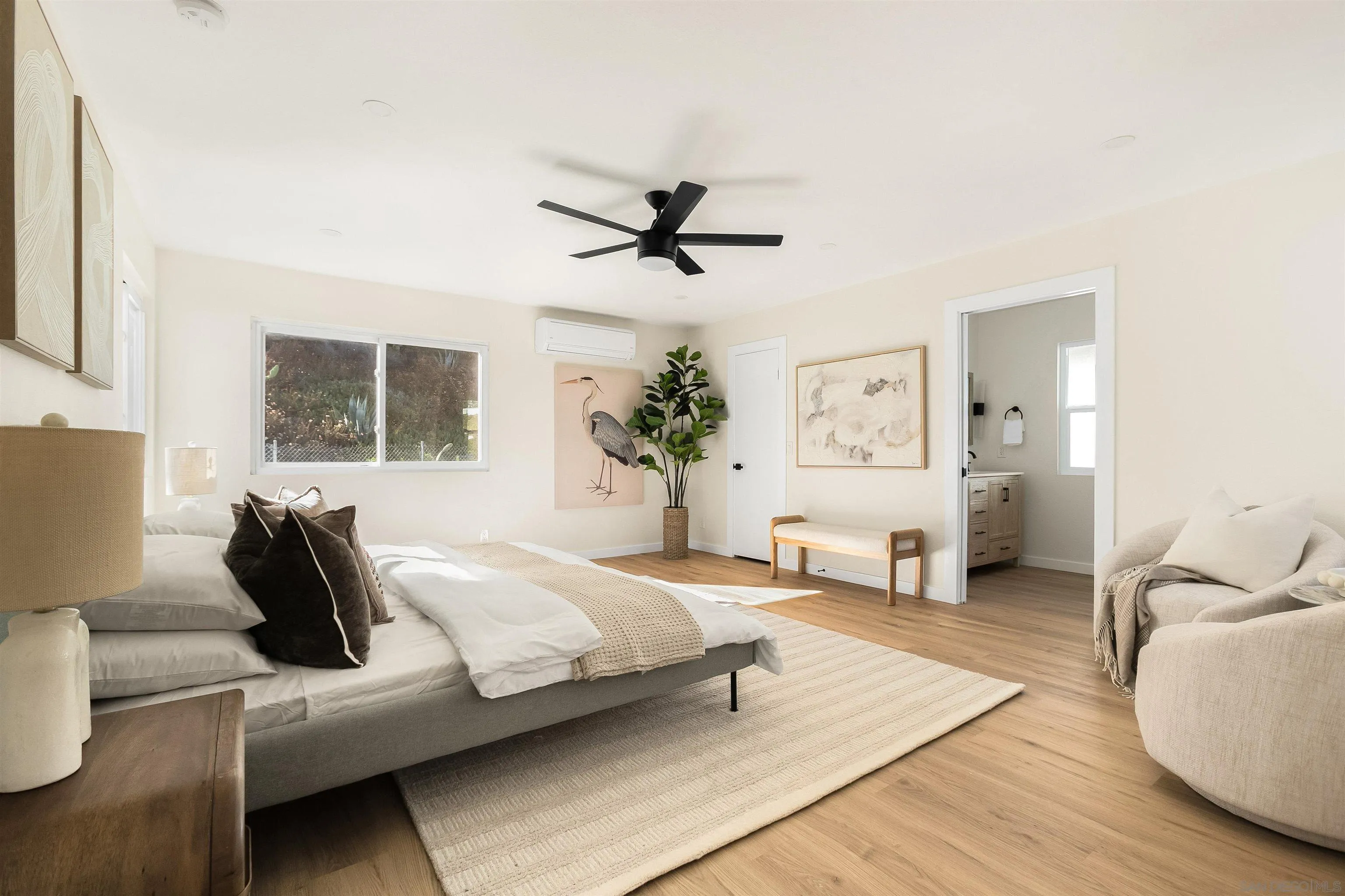https://cdn.realtyfeed.com/cdn/127/260015616/543a4b99c4bc19fa998c0992c833c6f2.webp