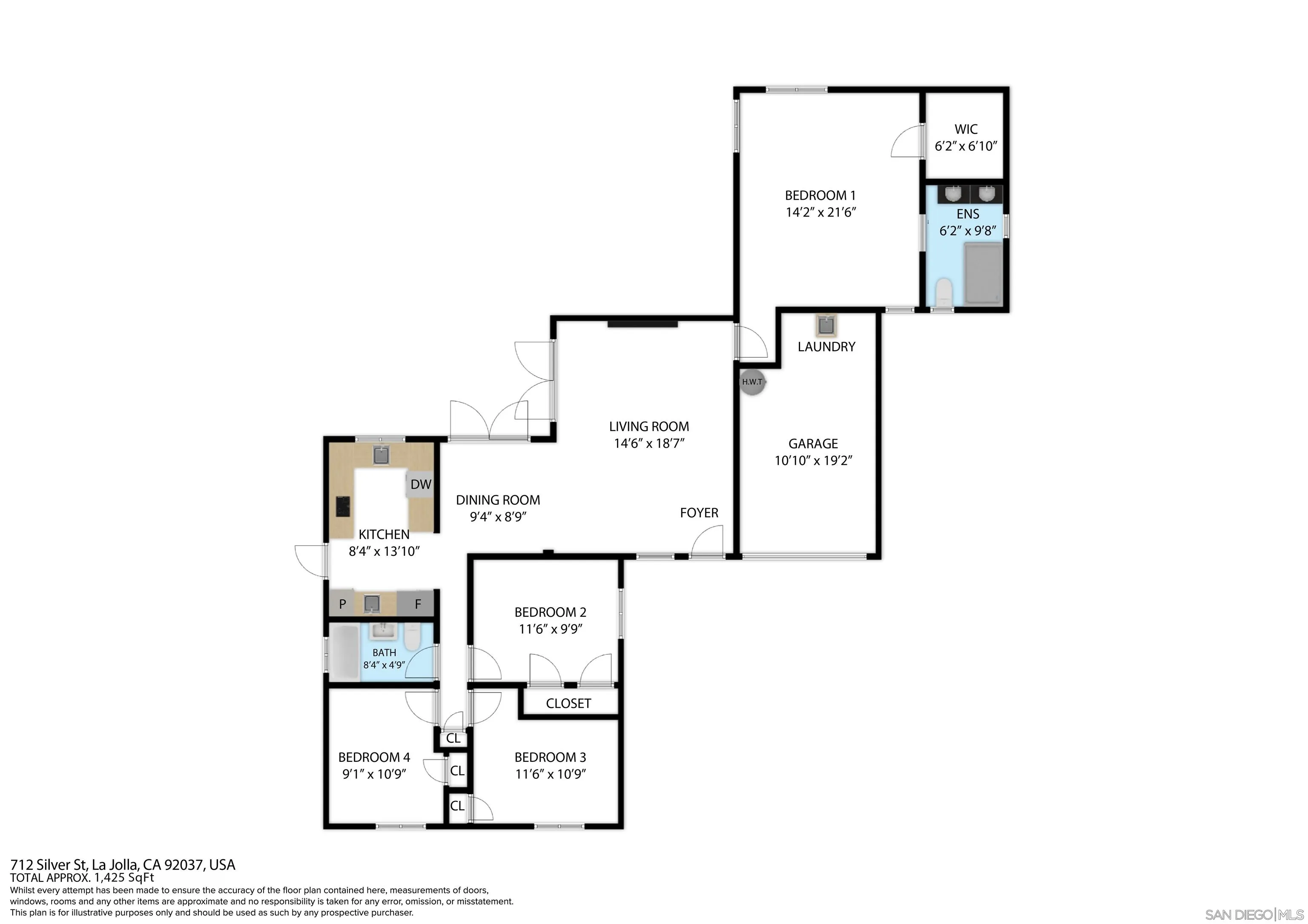 https://cdn.realtyfeed.com/cdn/127/260015616/58f4aa6fa30725981c56aaba66e59807.webp