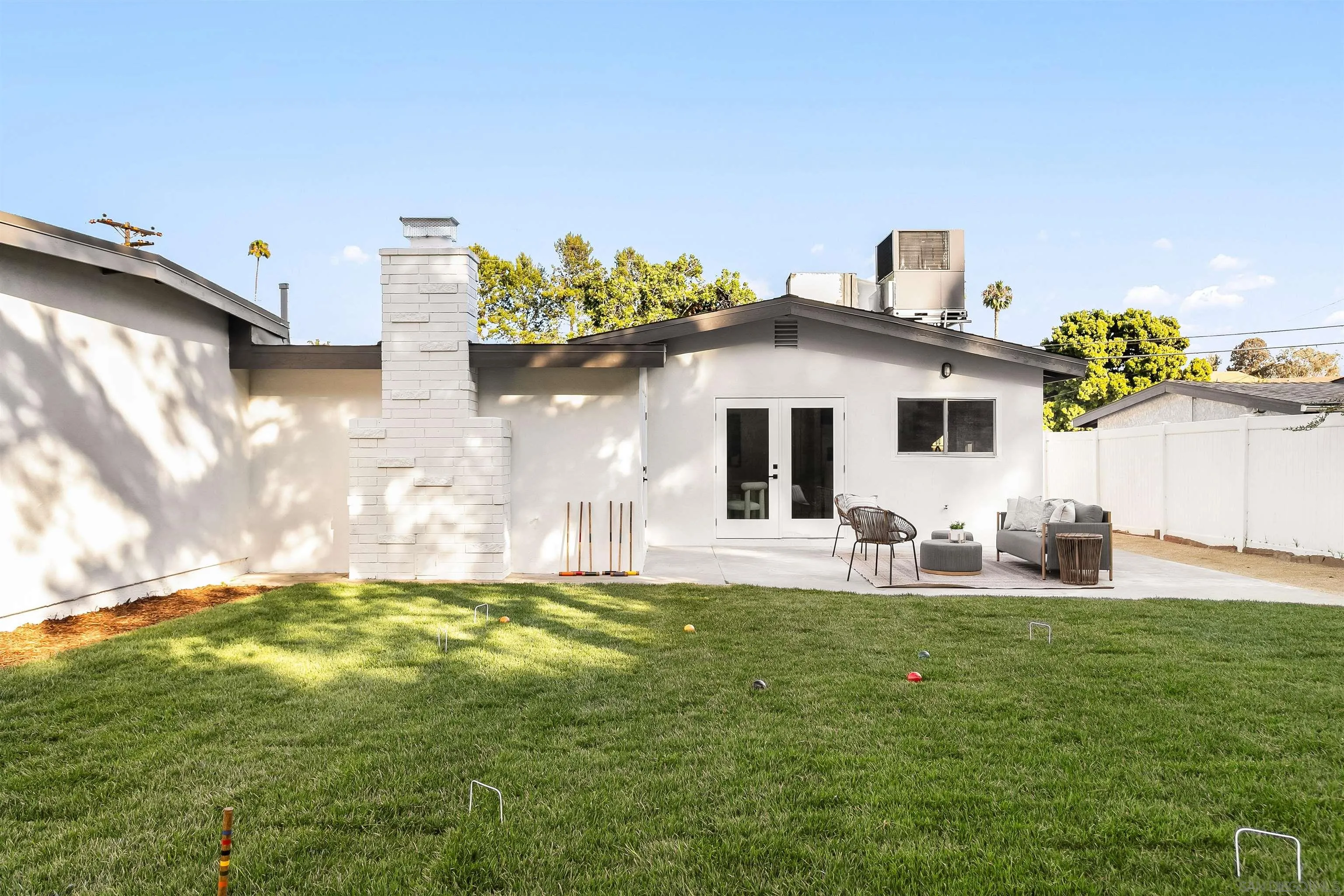 https://cdn.realtyfeed.com/cdn/127/260015616/5e86802b903898670fa6efbf92511544.webp