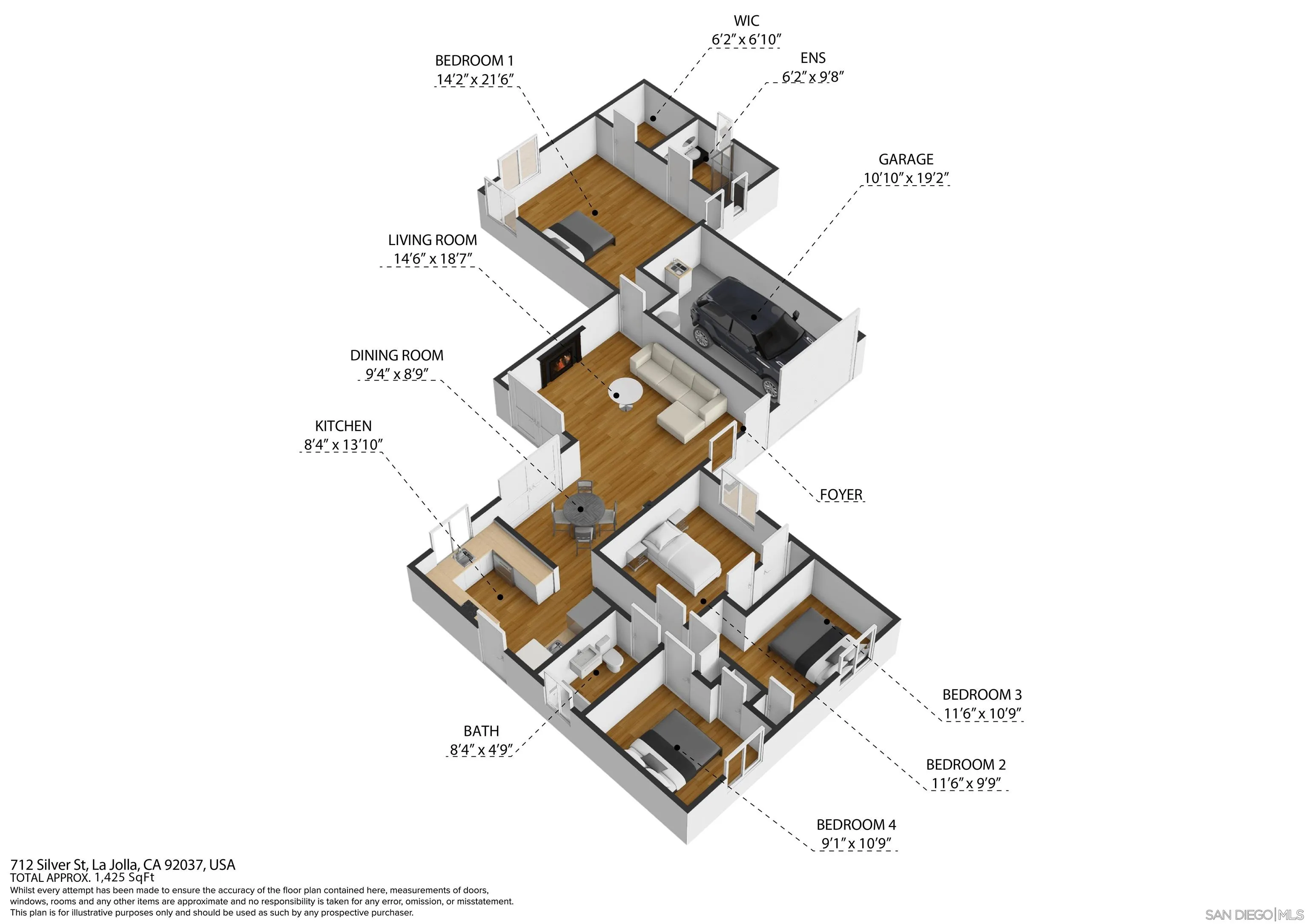 https://cdn.realtyfeed.com/cdn/127/260015616/bc1947019072be4fc75ceb64c5f3d99a.webp