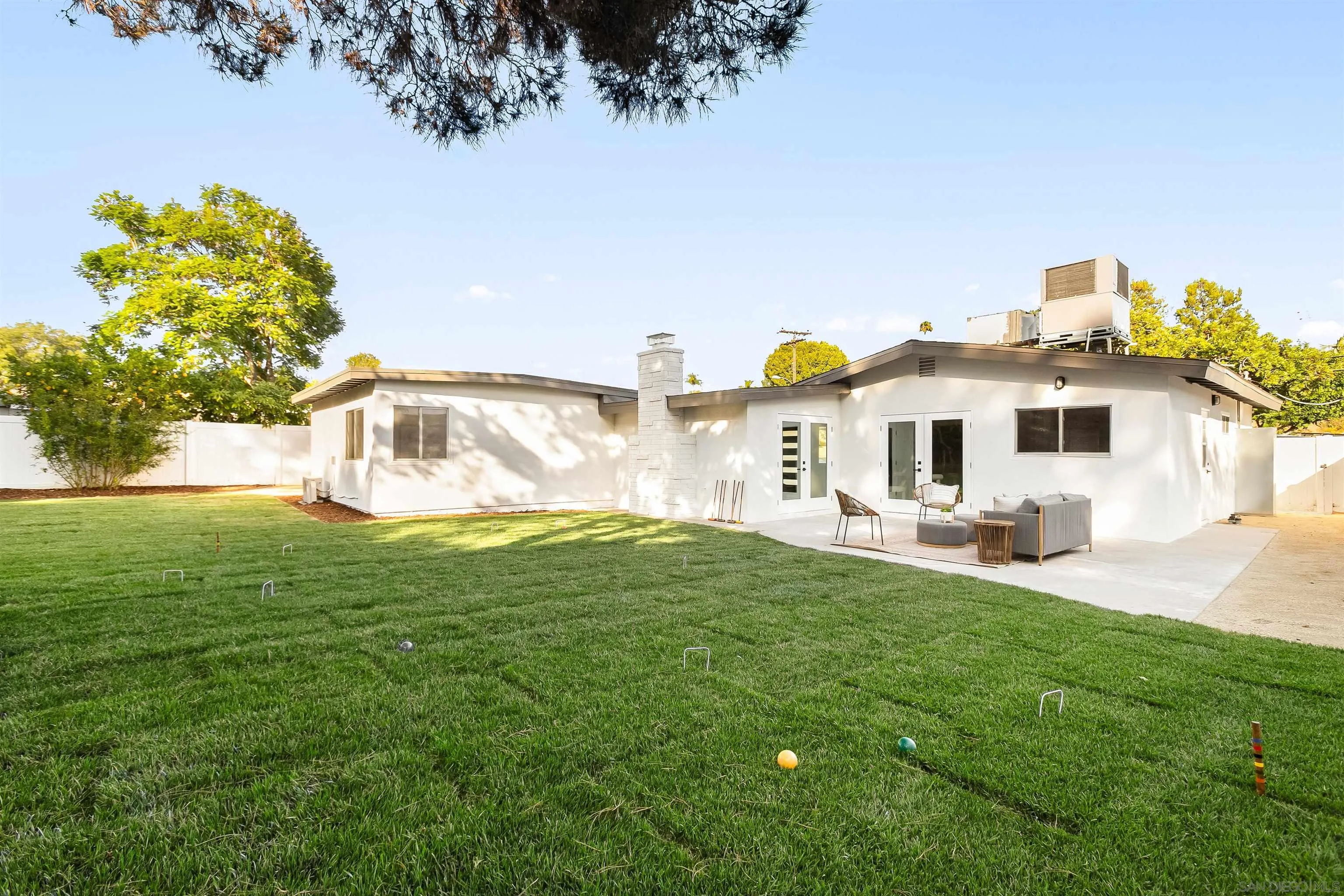 https://cdn.realtyfeed.com/cdn/127/260015616/f959da2b1603235fa2c9527dd86270fd.webp