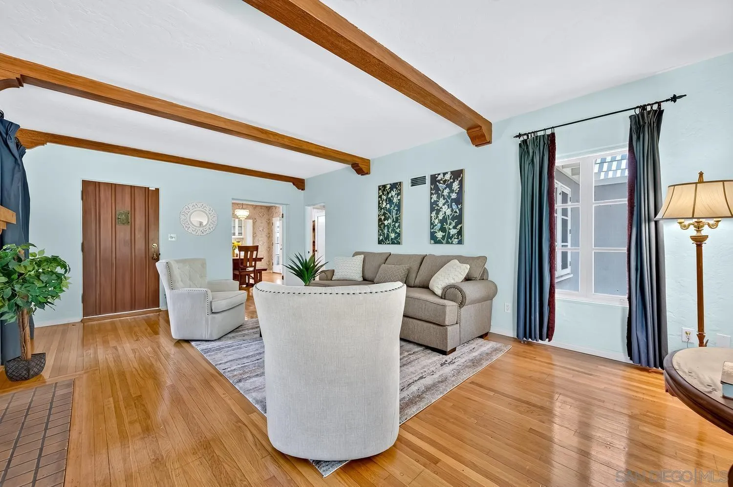https://cdn.realtyfeed.com/cdn/127/260015617/0ca455e83b6071ed0257c718b28e5139.webp