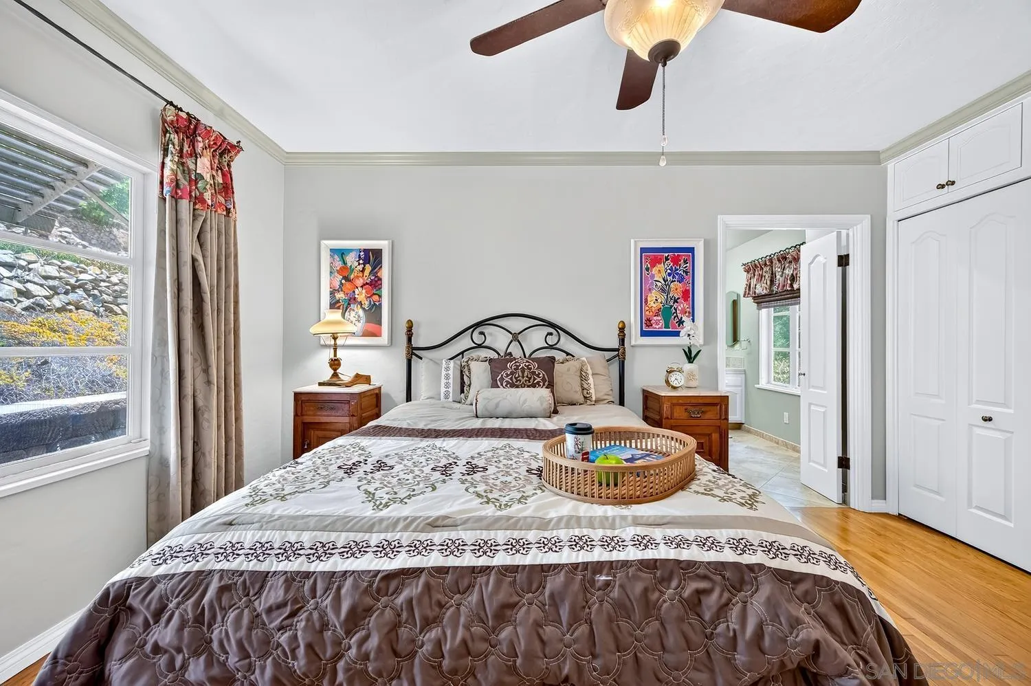 https://cdn.realtyfeed.com/cdn/127/260015617/0e97b4d6abbe8e6d0dcdae3244d03344.webp
