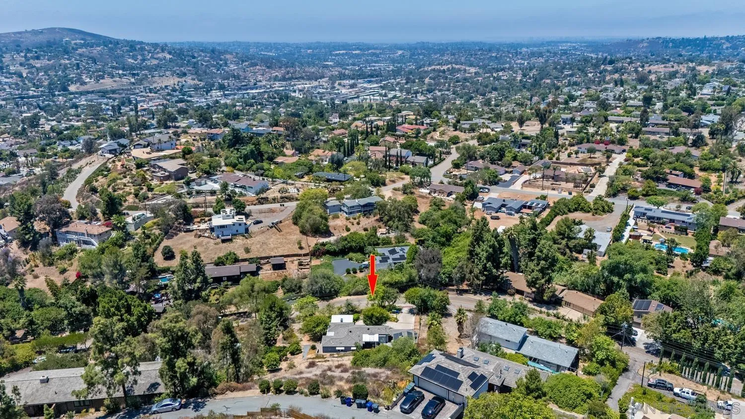 https://cdn.realtyfeed.com/cdn/127/260015617/3d2a13b670b8599a63ea35b09c68fe64.webp