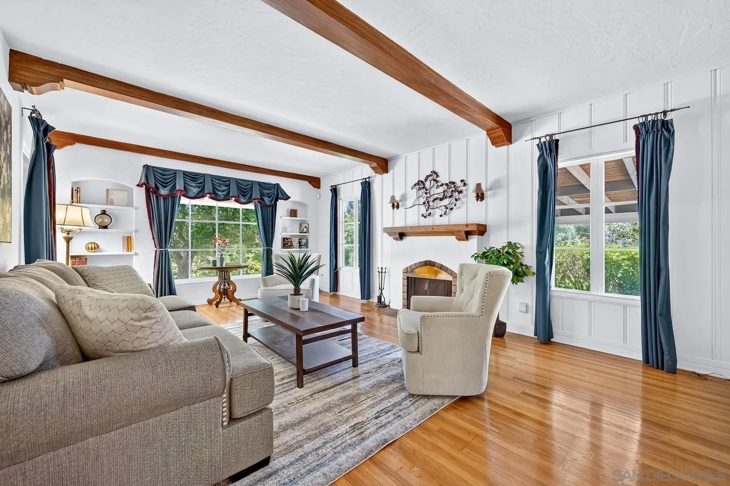 https://cdn.realtyfeed.com/cdn/127/260015617/61537378b3dae2acd486094bd72a672a.webp