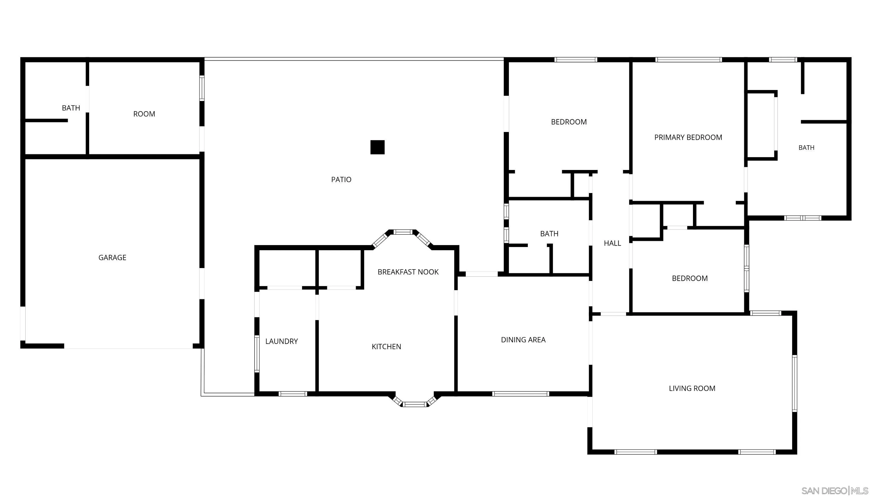 https://cdn.realtyfeed.com/cdn/127/260015617/8117b5647543b5c524a22e6e47fb1b03.webp