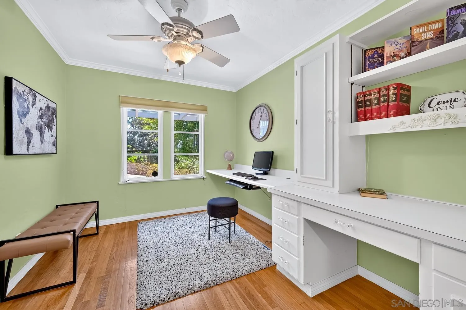 https://cdn.realtyfeed.com/cdn/127/260015617/9e858c9ed50195099ad14584d9ac6361.webp