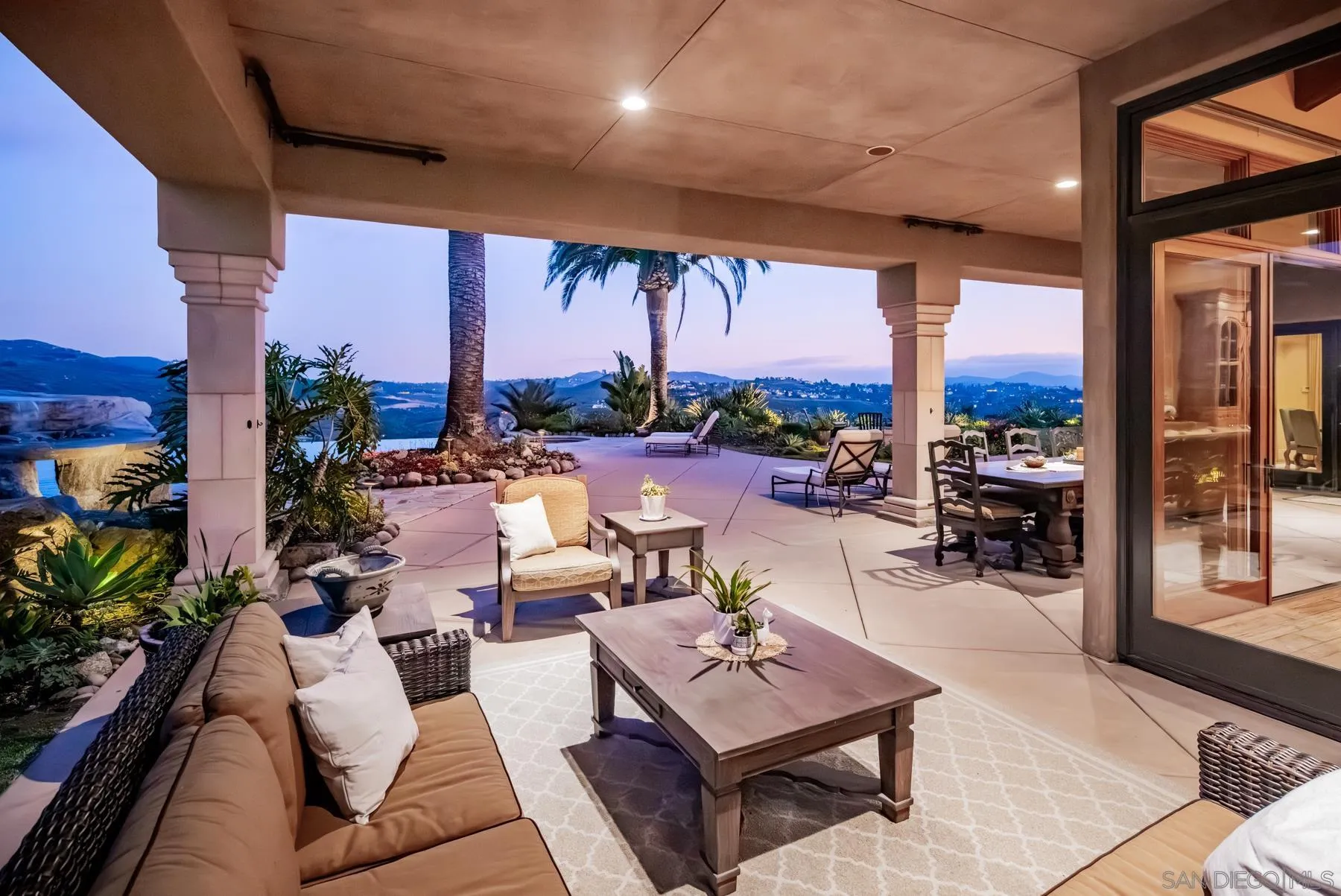 Poway