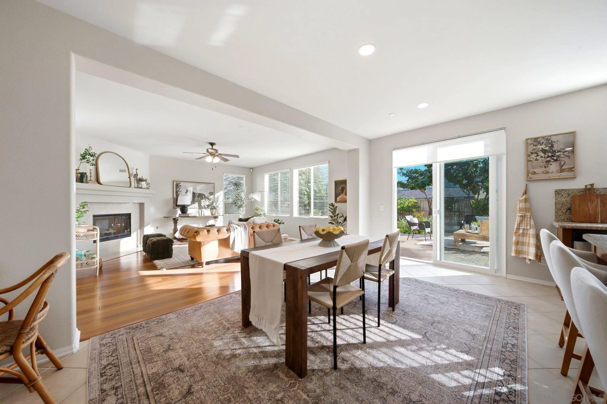 17550 Black Granite Drive, San Diego, CA 92127 - Photo 5 of 44, San Diego, CA