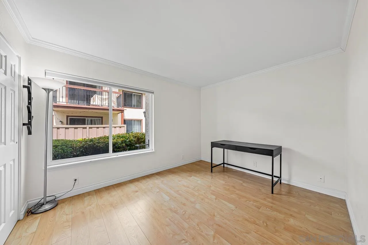Photo #20: 260015624 Listing: Photo #20