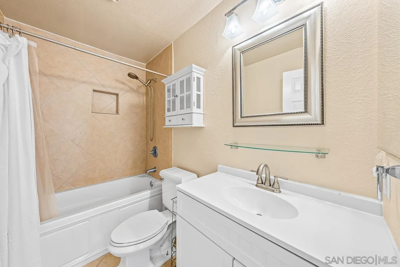 Photo #22: 260015624 Listing: Photo #22