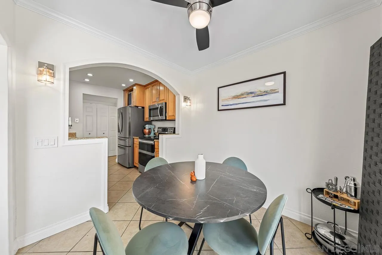 Photo #8: 260015624 Listing: Photo #8