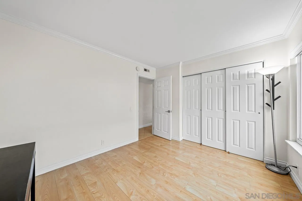 Photo #21: 260015624 Listing: Photo #21