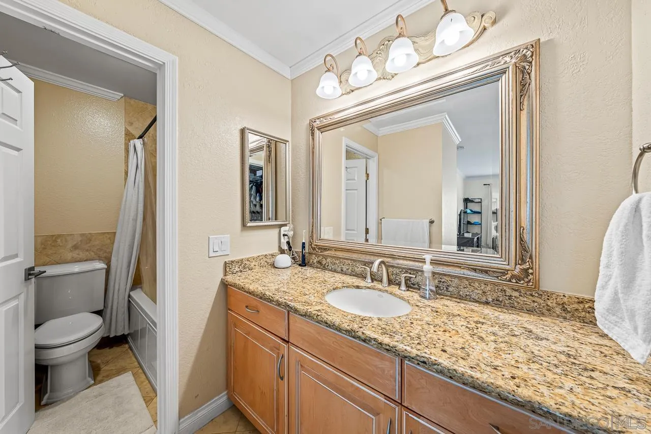Photo #18: 260015624 Listing: Photo #18