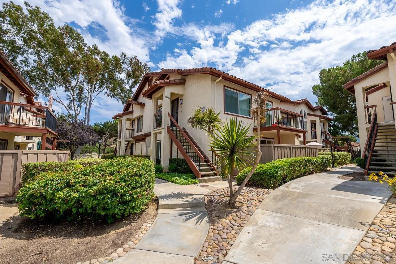 Photo #27: 260015624 Listing: Photo #27