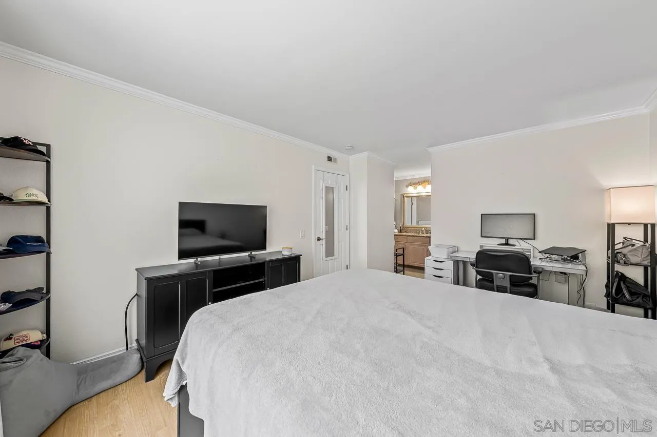 Photo #16: 260015624 Listing: Photo #16