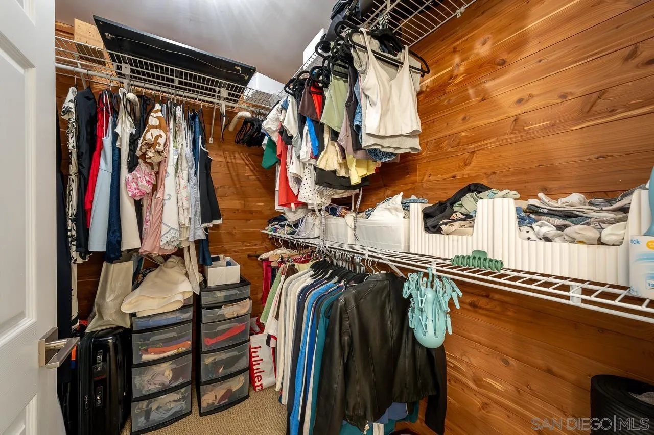Photo #19: 260015624 Listing: Photo #19