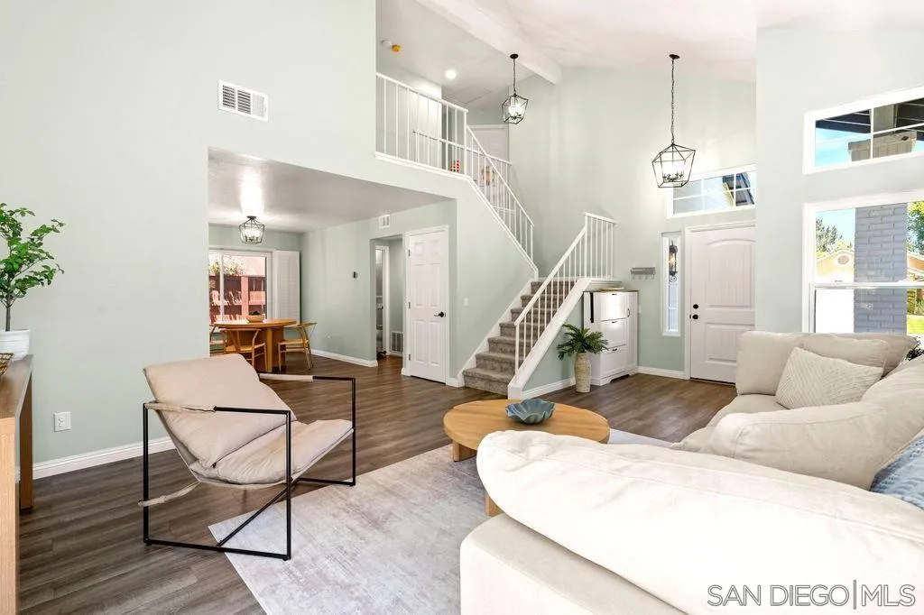 12666 Futura St., San Diego, CA 92130 - Photo 2 of 44, San Diego, CA