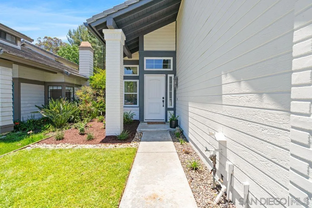 12666 Futura St., San Diego, CA 92130 - Photo 4 of 44, San Diego, CA