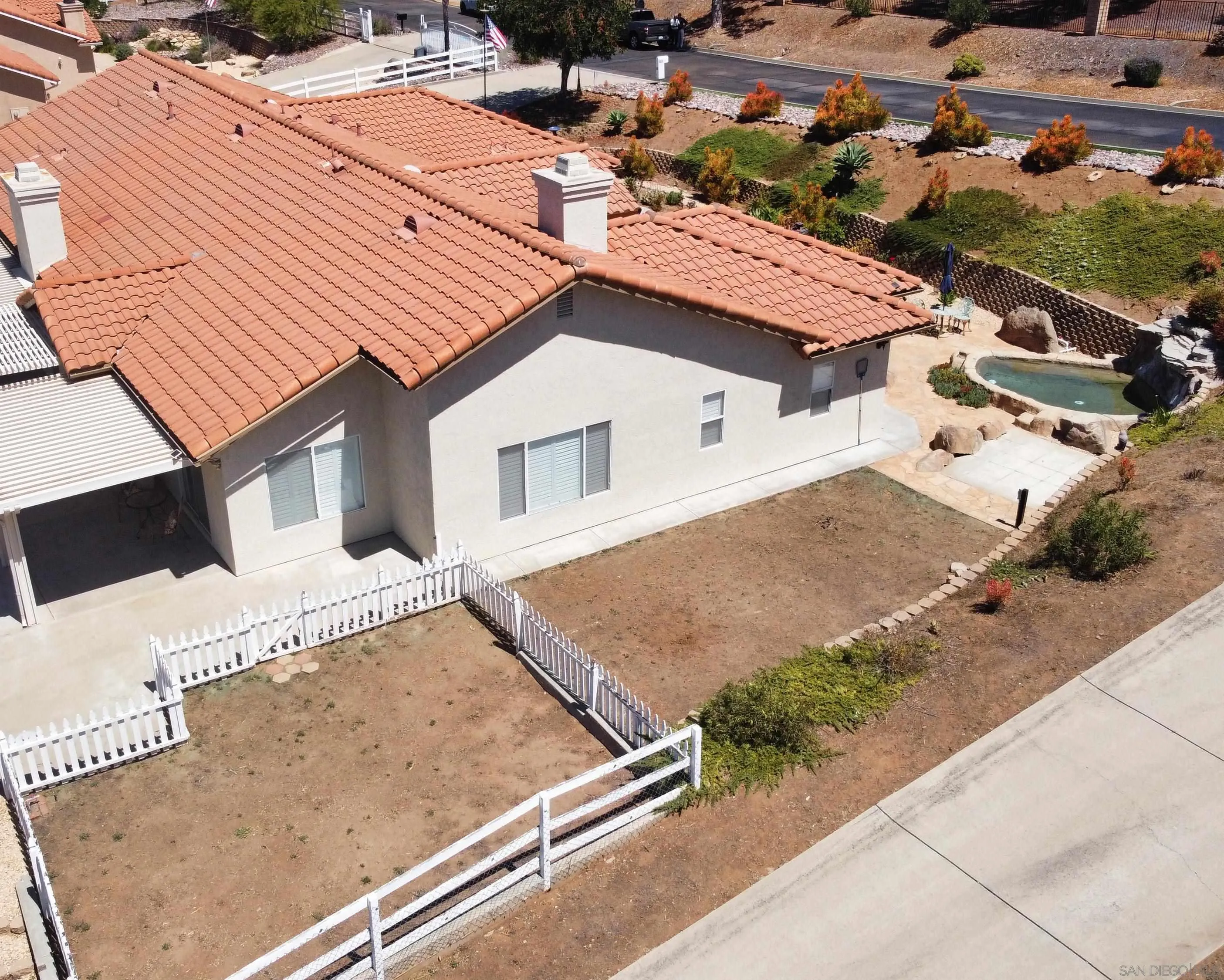 1927 Coronado View, Alpine, CA 91901 - Photo 4 of 50, Alpine, CA