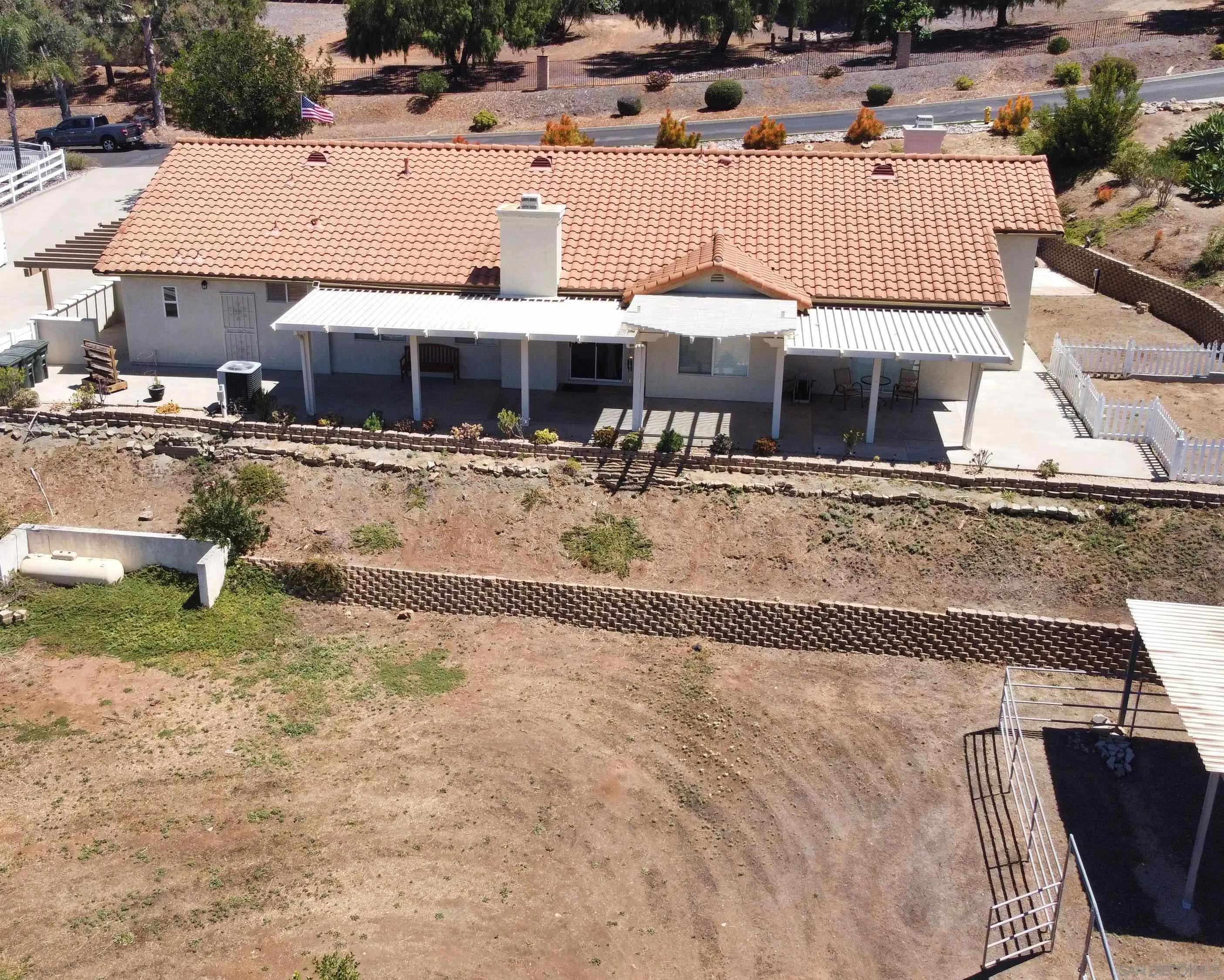 1927 Coronado View, Alpine, CA 91901 - Photo 5 of 50, Alpine, CA