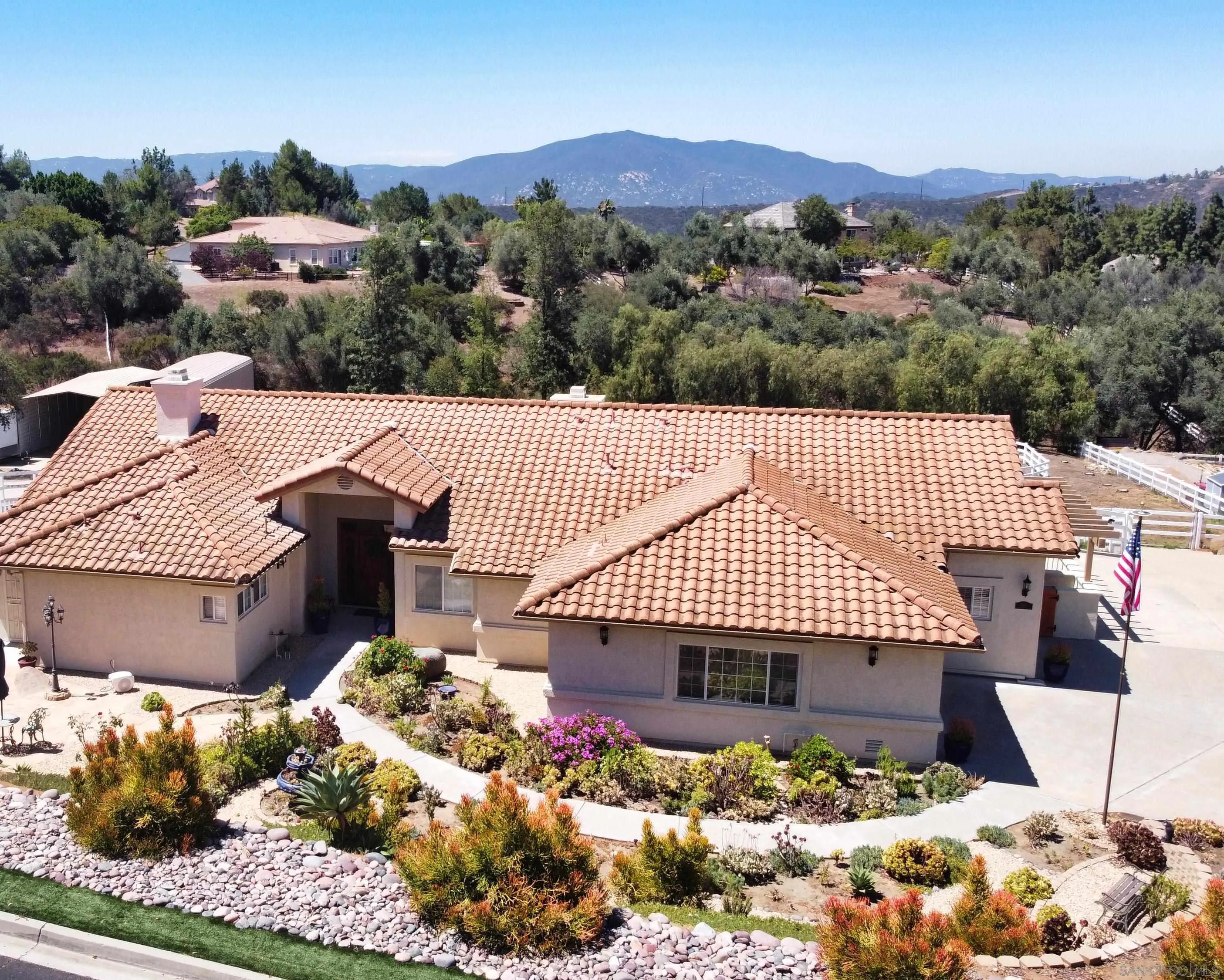 1927 Coronado View, Alpine, CA 91901 - Photo 2 of 50, Alpine, CA