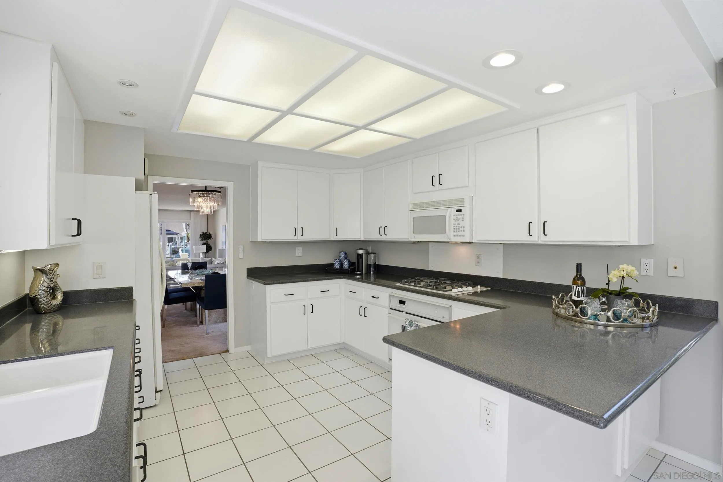 Photo #16: 260015627 Listing: Photo #16
